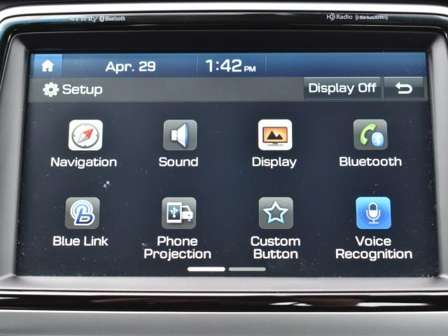 3687-hyundai-sonata-2018-28452f45