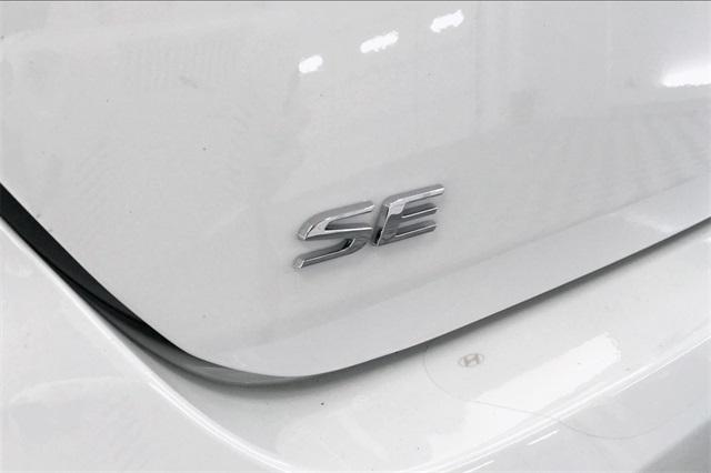 36873-hyundai-sonata-2019-284h2f4p