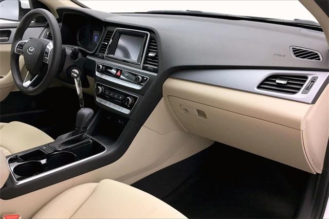 36875-hyundai-sonata-2019-284h2f4p
