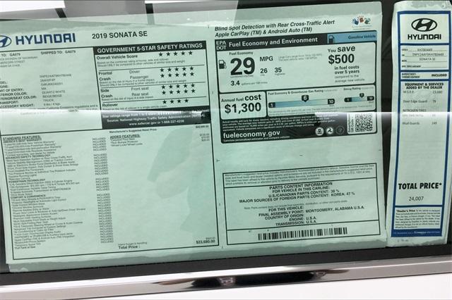 36877-hyundai-sonata-2019-284h2f4p