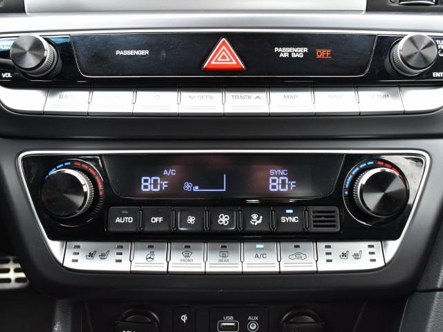 3688-hyundai-sonata-2018-28452f45