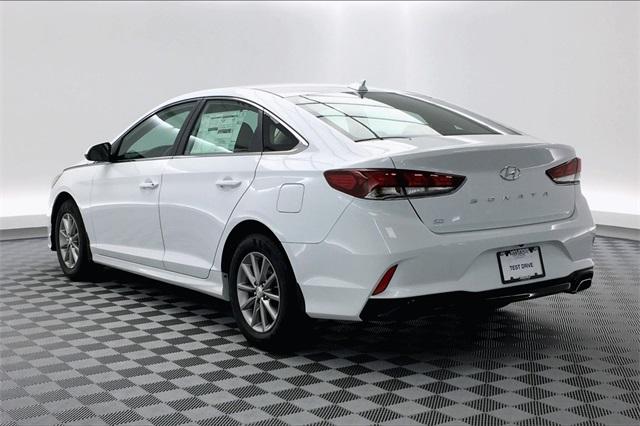 36880-hyundai-sonata-2019-284h2f4p