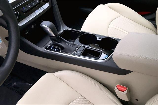 36884-hyundai-sonata-2019-284h2f4p