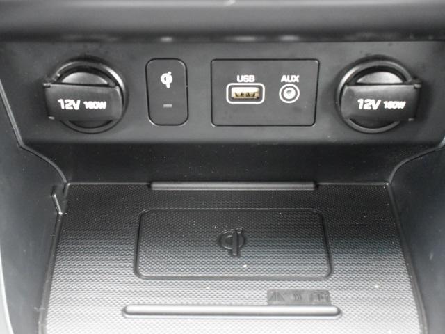 3689-hyundai-sonata-2018-28452f45