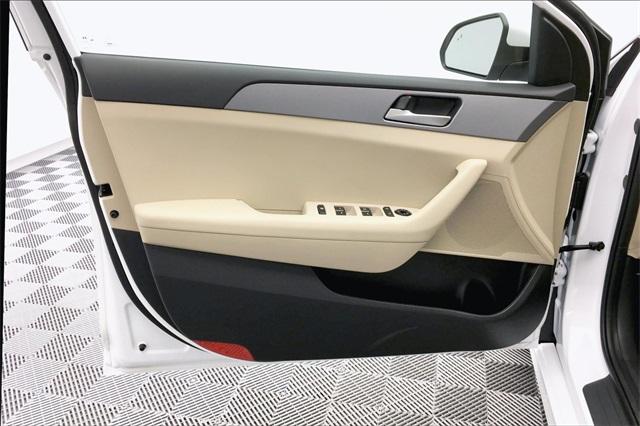 36892-hyundai-sonata-2019-284h2f4p