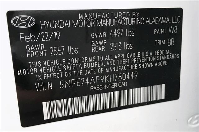 36893-hyundai-sonata-2019-284h2f4p