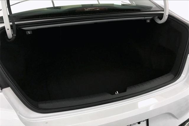 36894-hyundai-sonata-2019-284h2f4p