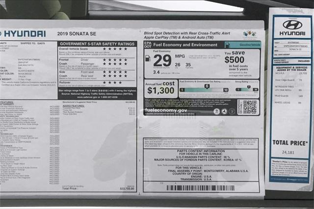 36899-hyundai-sonata-2019-284h2f4p