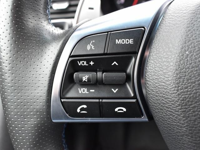 3690-hyundai-sonata-2018-28452f45