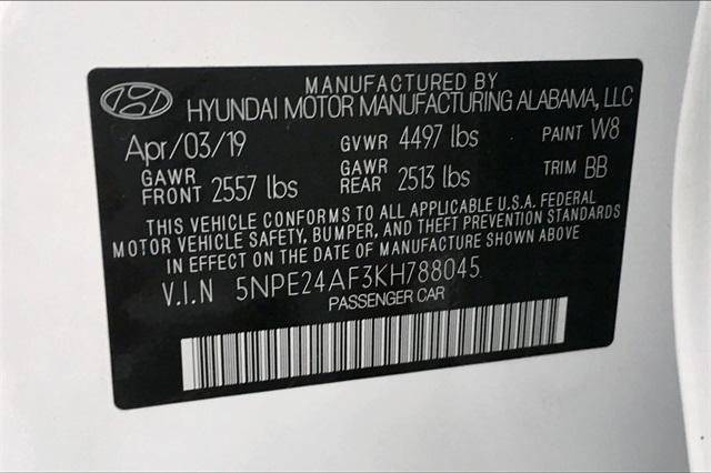 36900-hyundai-sonata-2019-284h2f4p