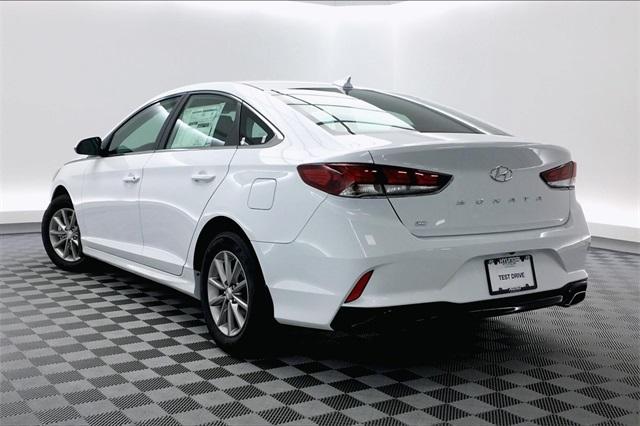 36903-hyundai-sonata-2019-284h2f4p