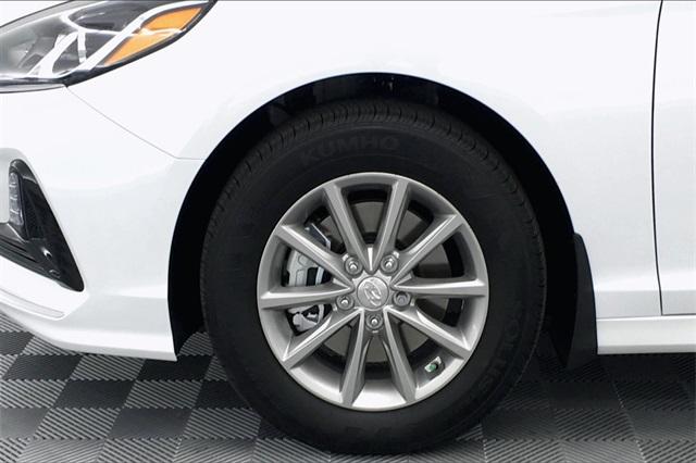 36908-hyundai-sonata-2019-284h2f4p
