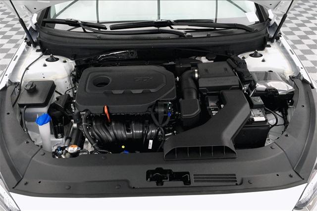 36909-hyundai-sonata-2019-284h2f4p