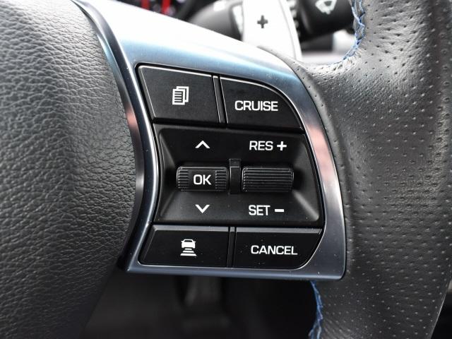 3691-hyundai-sonata-2018-28452f45
