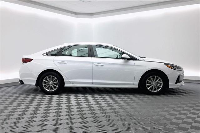 36910-hyundai-sonata-2019-284h2f4p