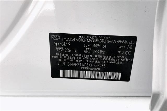36916-hyundai-sonata-2019-284h2f4p