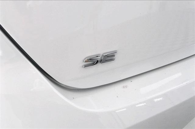36918-hyundai-sonata-2019-284h2f4p