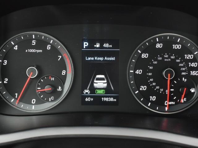 3692-hyundai-sonata-2018-28452f45