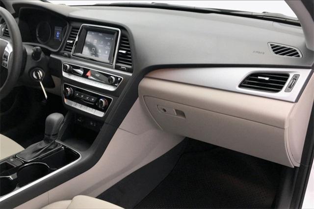 36920-hyundai-sonata-2019-284h2f4p