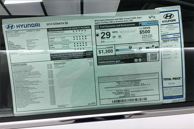 36922-hyundai-sonata-2019-284h2f4p