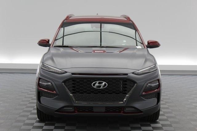 36924-hyundai-kona-2019-q0492f45