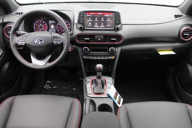 36925-hyundai-kona-2019-q0492f45