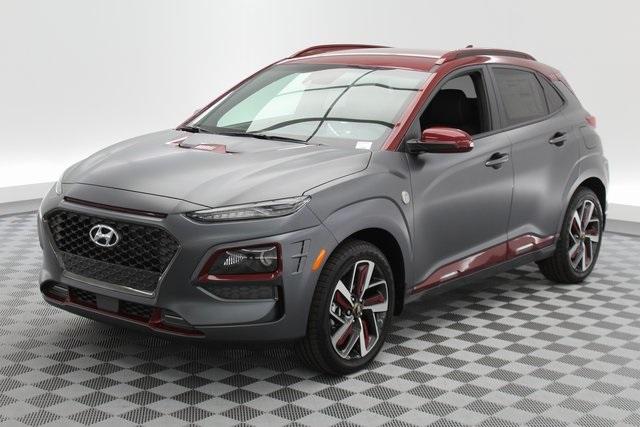 36926-hyundai-kona-2019-q0492f45