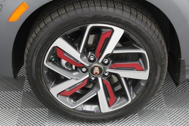 36927-hyundai-kona-2019-q0492f45