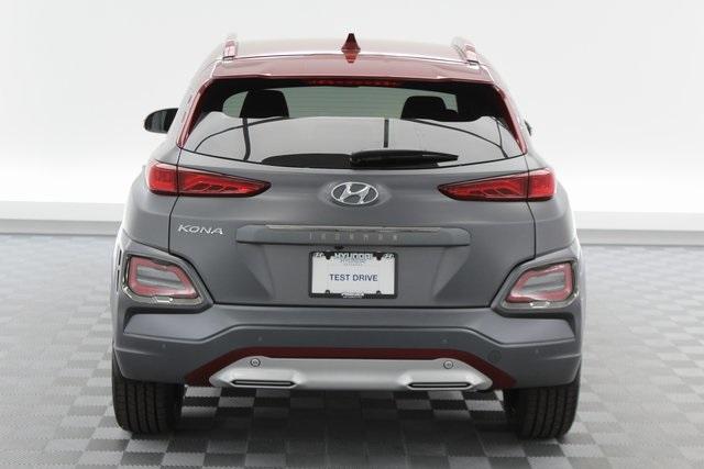 36928-hyundai-kona-2019-q0492f45