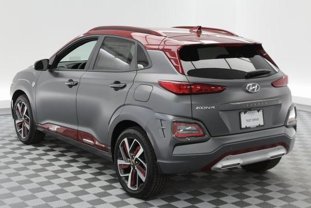 36929-hyundai-kona-2019-q0492f45