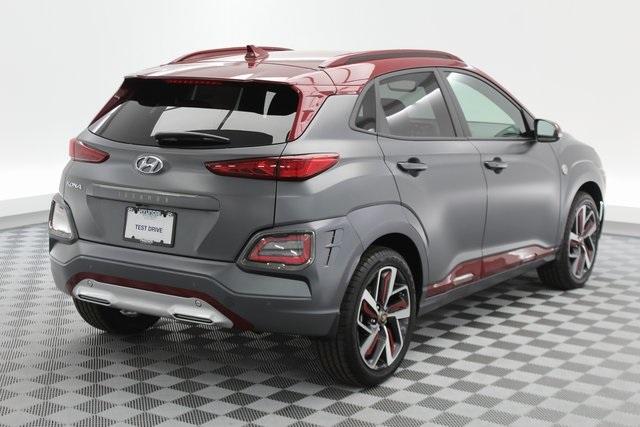 36930-hyundai-kona-2019-q0492f45
