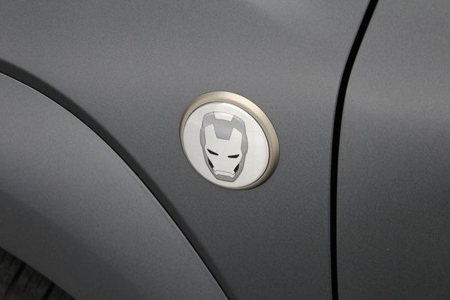 36931-hyundai-kona-2019-q0492f45