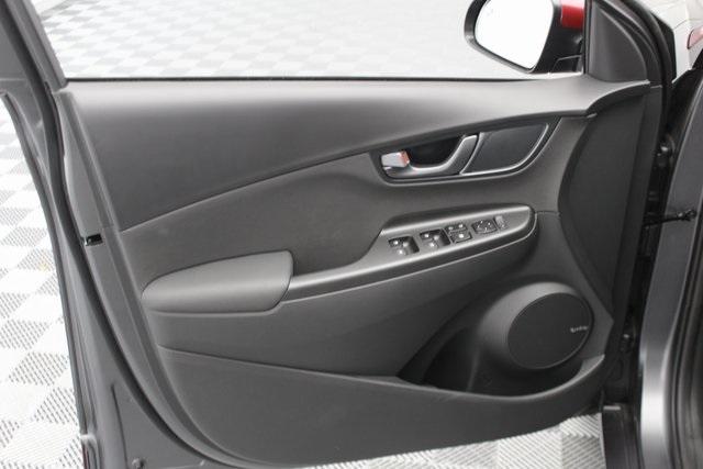 36932-hyundai-kona-2019-q0492f45