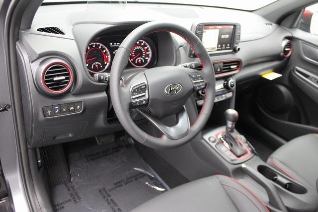 36933-hyundai-kona-2019-q0492f45