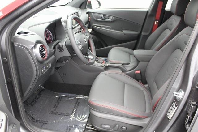 36934-hyundai-kona-2019-q0492f45
