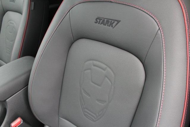 36935-hyundai-kona-2019-q0492f45