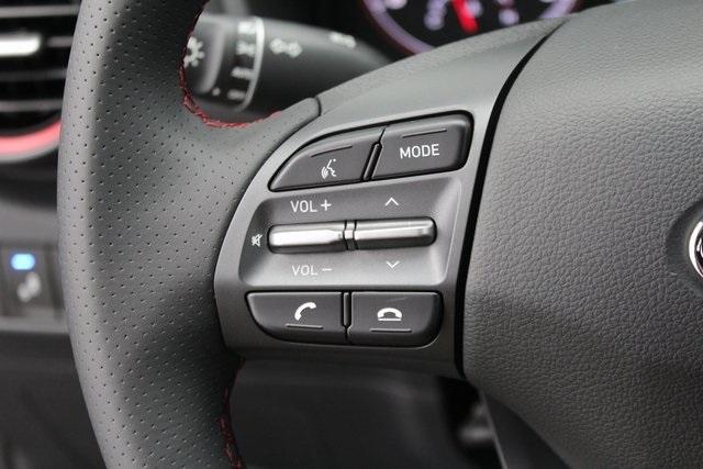 36936-hyundai-kona-2019-q0492f45