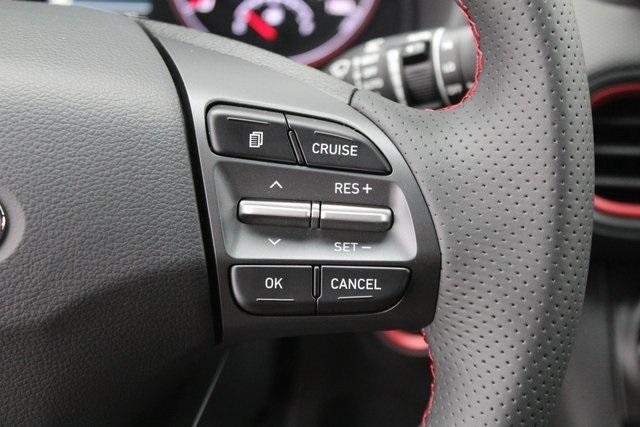 36937-hyundai-kona-2019-q0492f45
