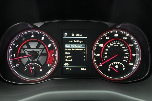 36938-hyundai-kona-2019-q0492f45