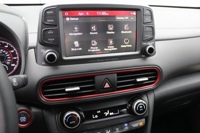 36939-hyundai-kona-2019-q0492f45