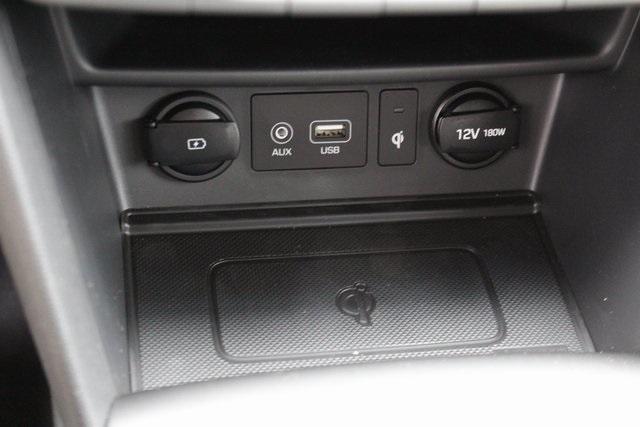 36942-hyundai-kona-2019-q0492f45