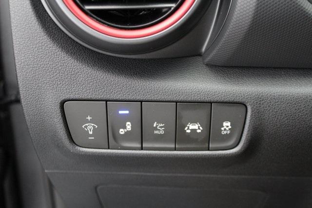 36943-hyundai-kona-2019-q0492f45
