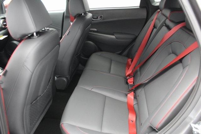 36944-hyundai-kona-2019-q0492f45