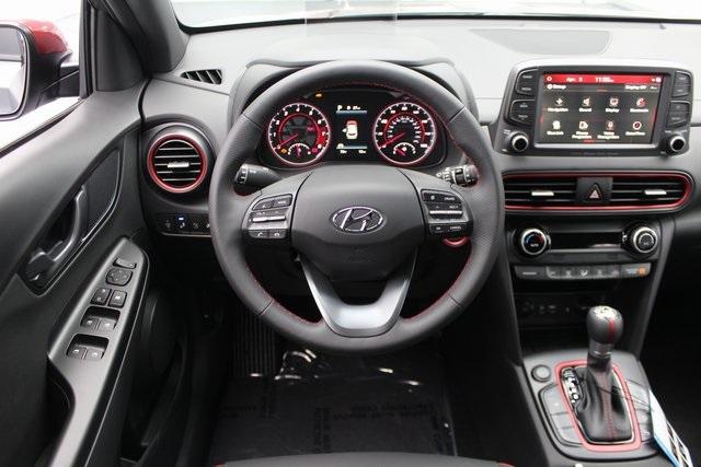 36945-hyundai-kona-2019-q0492f45