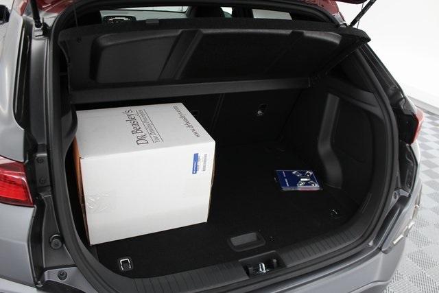 36946-hyundai-kona-2019-q0492f45