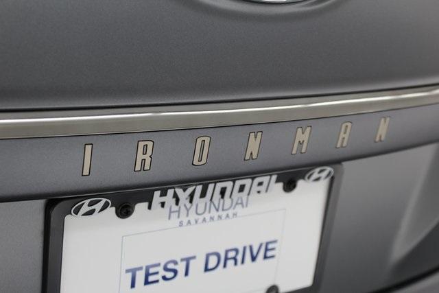 36947-hyundai-kona-2019-q0492f45