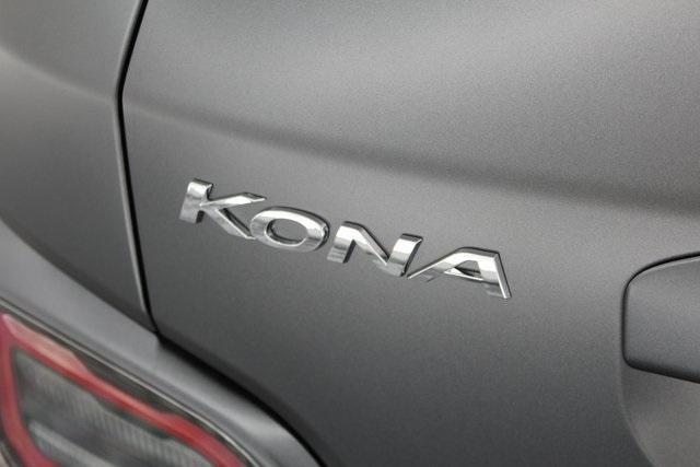 36948-hyundai-kona-2019-q0492f45