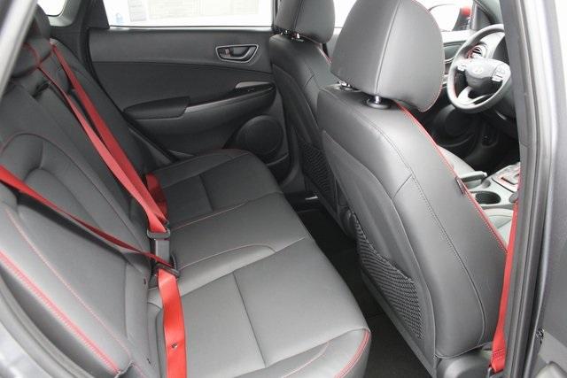 36949-hyundai-kona-2019-q0492f45
