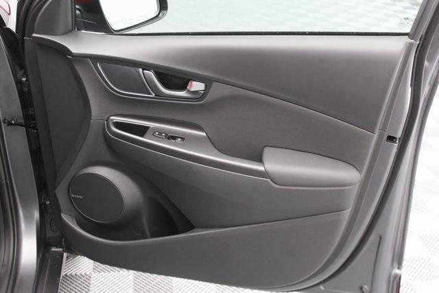 36950-hyundai-kona-2019-q0492f45