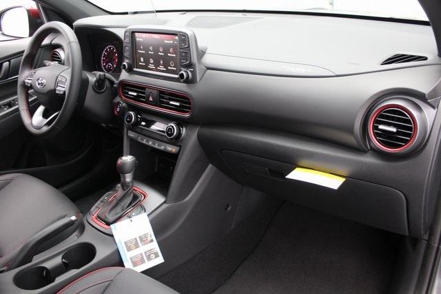 36951-hyundai-kona-2019-q0492f45